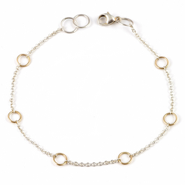 Cece {Bracelet}
