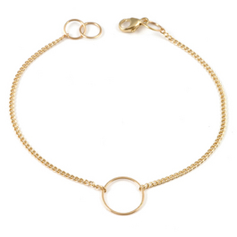 Coco {Bracelet}