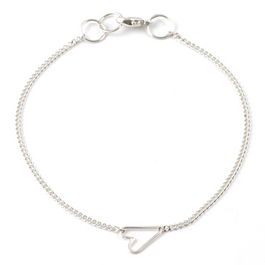 Teenie {Bracelet}