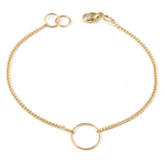 Coco {Bracelet}