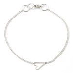 Teenie {Bracelet}