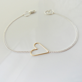 Sweetie {Bracelet}