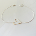Sweetie {Bracelet}