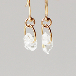 Arie {earring}